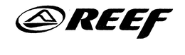REEF trademark