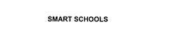 SMART SCHOOLS trademark