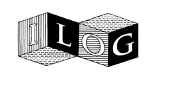 ILOG trademark