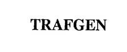 TRAFGEN trademark
