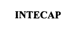 INTECAP trademark