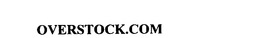 OVERSTOCK.COM trademark