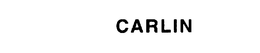 CARLIN trademark