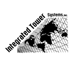 INTEGRATED TOWER SYSTEMS, INC. trademark