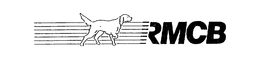 RMCB trademark