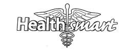 HEALTH SMART trademark