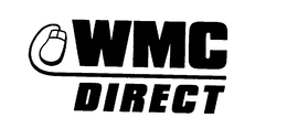 WMC DIRECT trademark