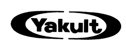 YAKULT trademark