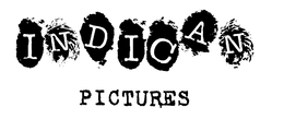 INDICAN PICTURES trademark