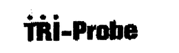 TRI-PROBE trademark