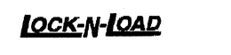 LOCK-N-LOAD trademark