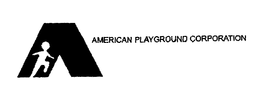 AMERICAN PLAYGROUND CORPORATION trademark