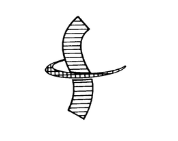 S trademark