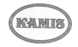 KAMIS trademark