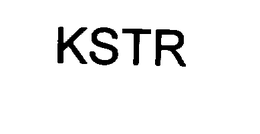 KSTR trademark