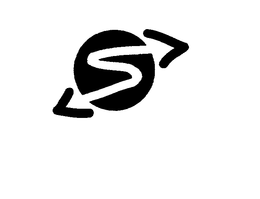 S trademark