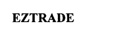 EZTRADE trademark