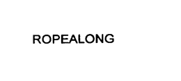 ROPEALONG trademark