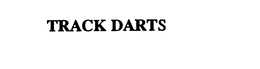 TRACK DARTS trademark