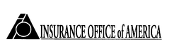 INSURANCE OFFICE OF AMERICA trademark