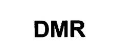 DMR trademark