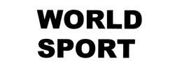 WORLD SPORT trademark