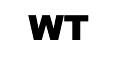 WT trademark