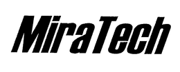 MIRATECH trademark