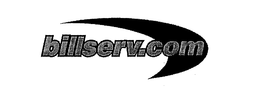 BILLSERV.COM trademark