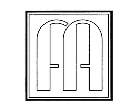 MFA trademark