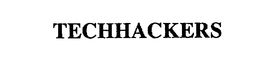 TECHHACKERS trademark