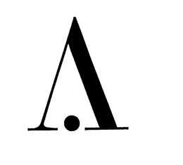 A trademark