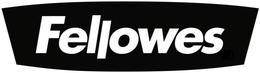 FELLOWES trademark