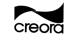 CREORA trademark