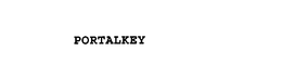 PORTALKEY trademark