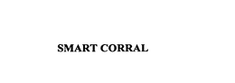 SMART CORRAL trademark