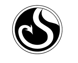 J trademark