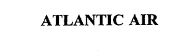 ATLANTIC AIR trademark