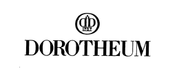 DOROTHEUM 1707 trademark
