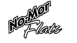 NO-MOR FLATS trademark