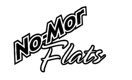 NO-MOR FLATS trademark