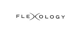 FLEXOLOGY trademark