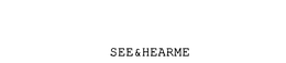 SEE&HEARME trademark