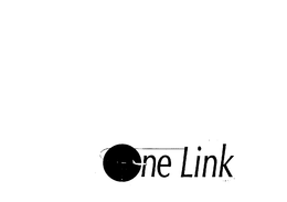 ONELINK trademark