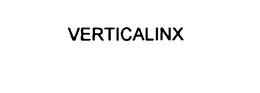 VERTICALINX trademark