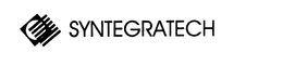 SYNTEGRATECH trademark
