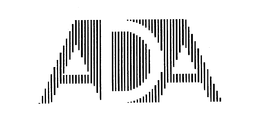 A D A trademark