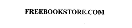 FREEBOOKSTORE.COM trademark