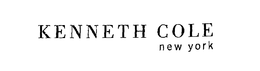 KENNETH COLE NEW YORK trademark