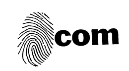 COM trademark